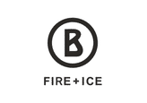 FIRE+ICE