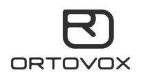 Ortovox Ortovox