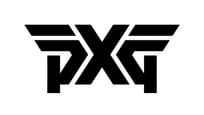 PXG