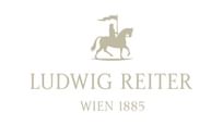 Ludwig Reiter w