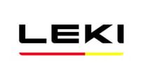 Leki