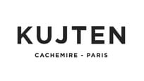 Kujten