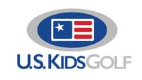 U.S. Kids Golf