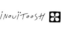 Inouitoosh Inouitoosh