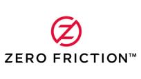 Zero Friction