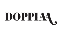 Doppiaa
