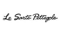 Le Sarte Pettegole Le Sarte Pettegole