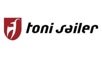 Toni Sailer Toni Sailer