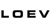 LOEV LOEV