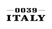 0039 Italy