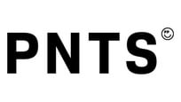 PNTS PNTS