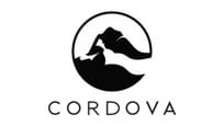 Cordova Cordova