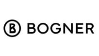 Bogner Bogner