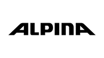 Alpina