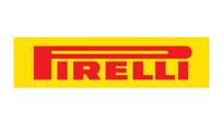 Pirelli s Pirelli s