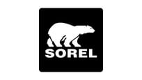 Sorel w