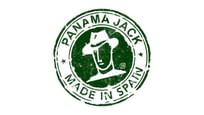 Panama Jack w