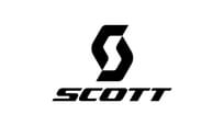 Scott