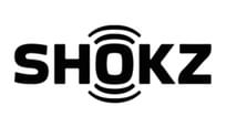 Shokz