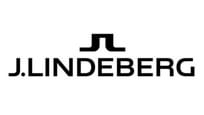 J.Lindenberg