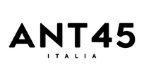 ANT 45