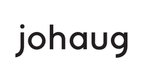 Johaug w