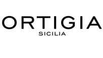 Ortigia Ortigia