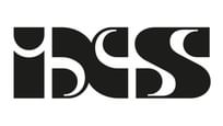 IXS s