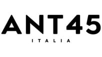 ANT 45 ANT 45