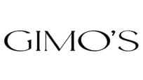 Gimos Gimos