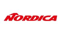 Nordica w