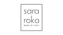 Sara Roka