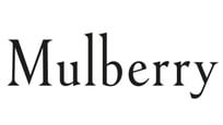 Mulberry Mulberry