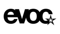 Evoc
