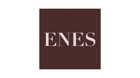 ENES