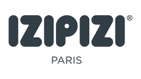 Izipizi