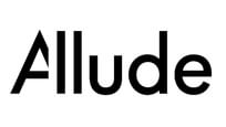 Allude Allude