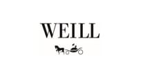 Weill