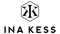 Ina Kess Ina Kess