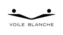Voile Blanche