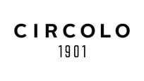 Circolo
