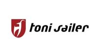 Toni Sailer
