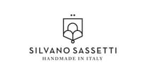 Silvano Sasetti