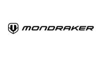 Mondraker s