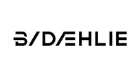 Daehlie w