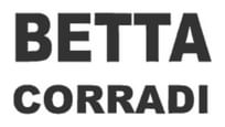 Betta Corradi Betta Corradi
