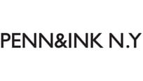 Penn & Ink Penn & Ink