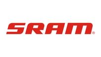 Sram s Sram s
