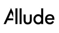 Allude