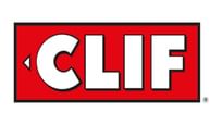 Clif Clif